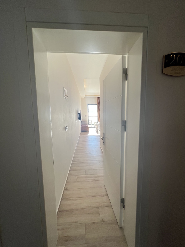 Deluxe Room photo 1