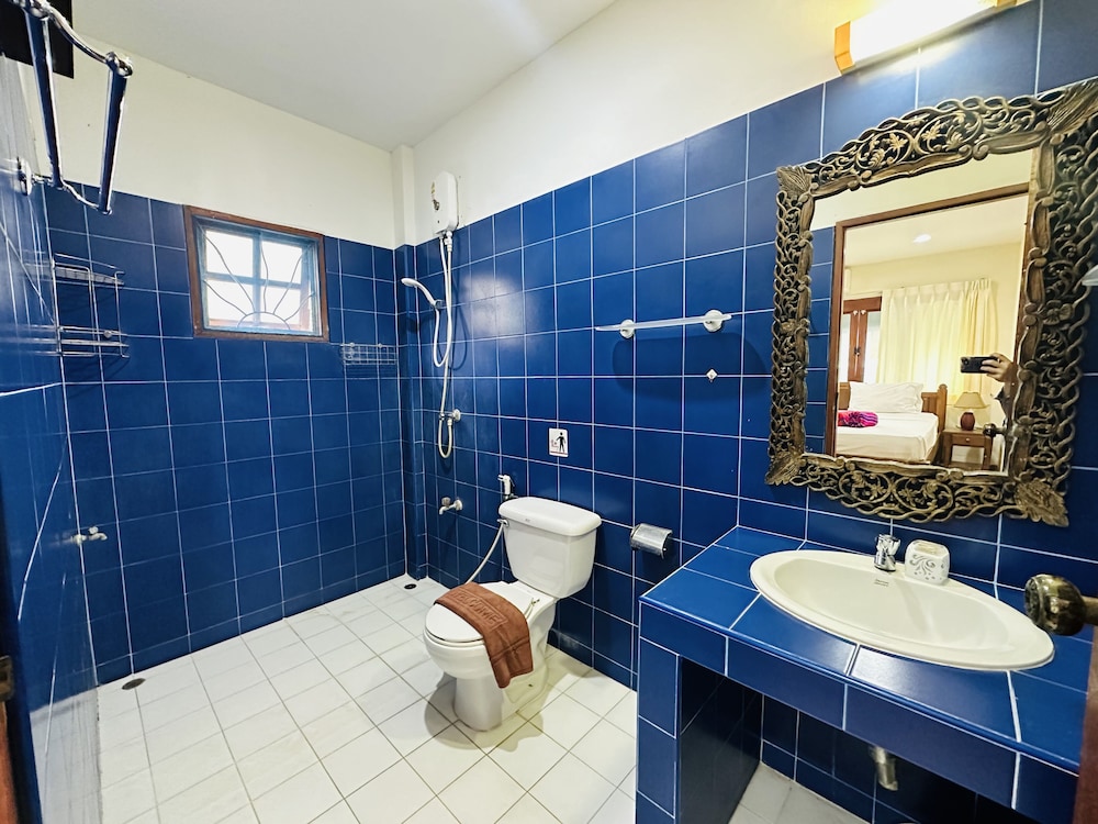 Premier Room - Photo 9