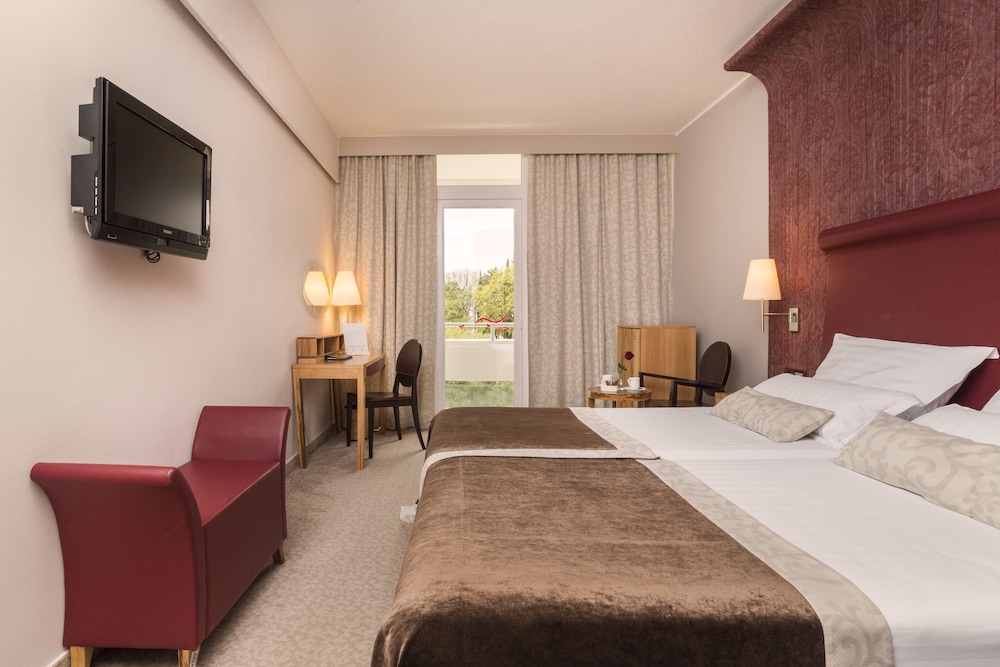 Premium room balcony sea side - Photo 4