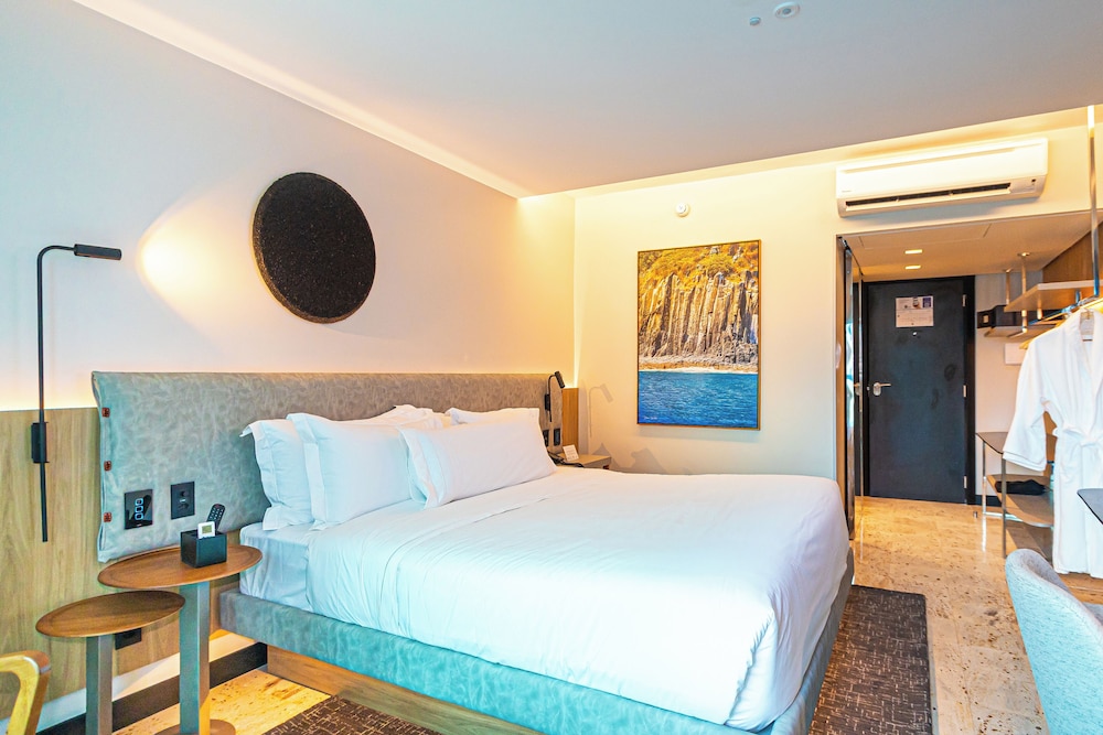 Exclusive Double Room - Photo 5