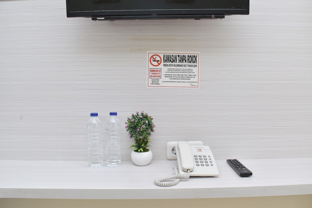Standard Room - Photo 8