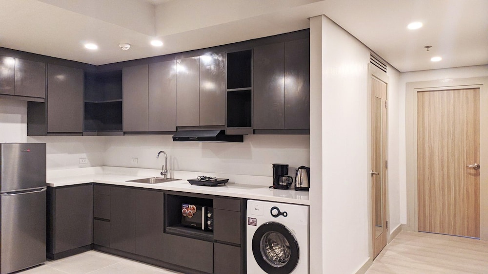 Premier Room photo 2