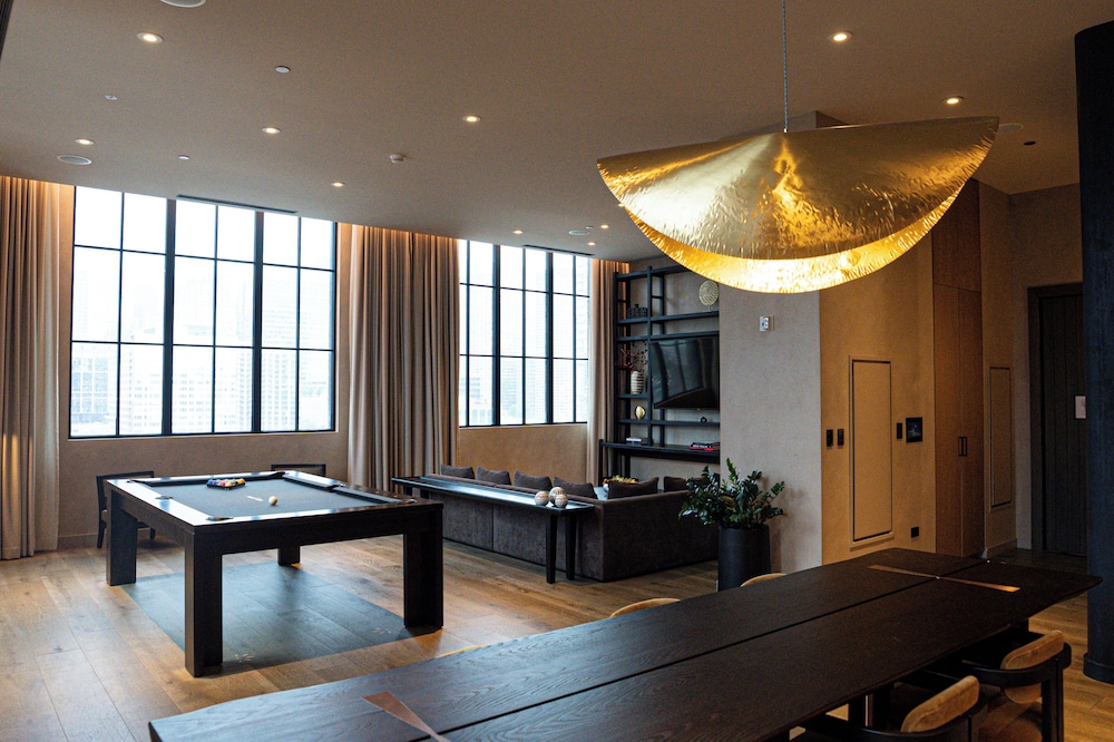 Villa (Nobu)