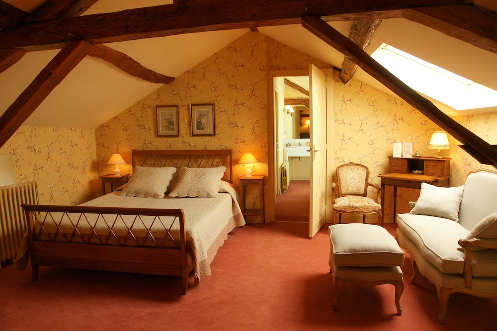 Family Suite, 2 Bedrooms photo 1