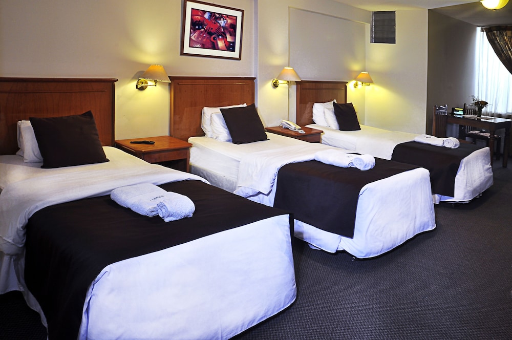 Triple Room - Photo 4