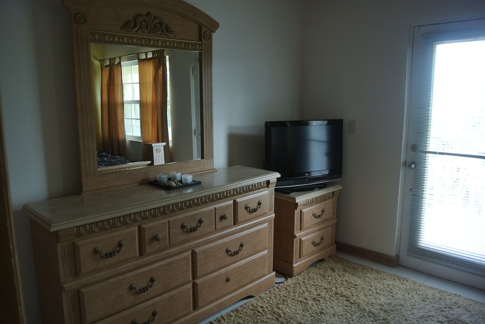 House (Townhouse accommodates two) photo 1