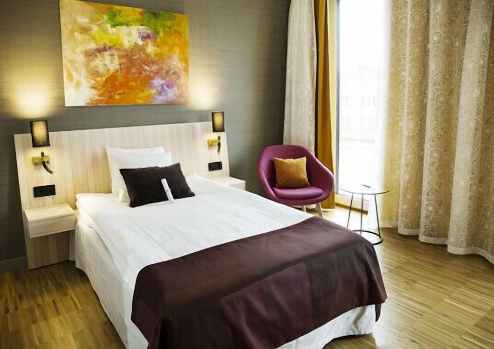 Junior Suite photo 3
