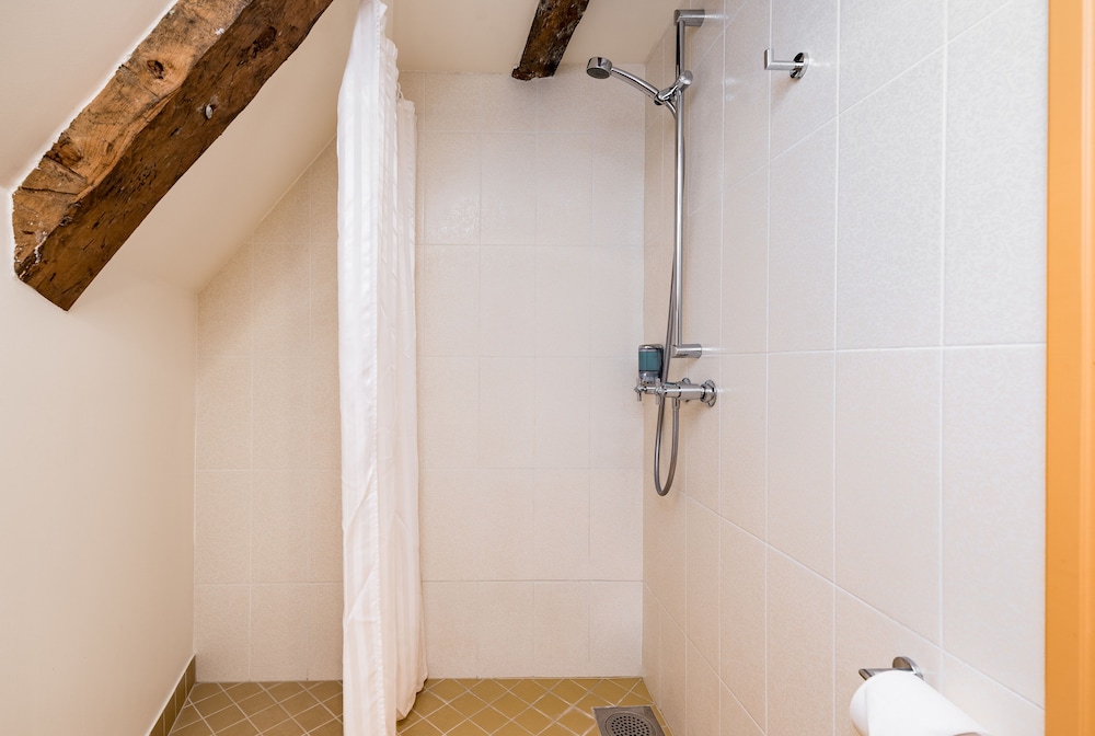 Deluxe Double or Twin Room (free parking included) - Photo 19