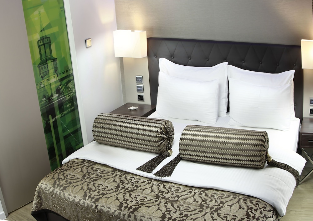 Standard Room photo 3