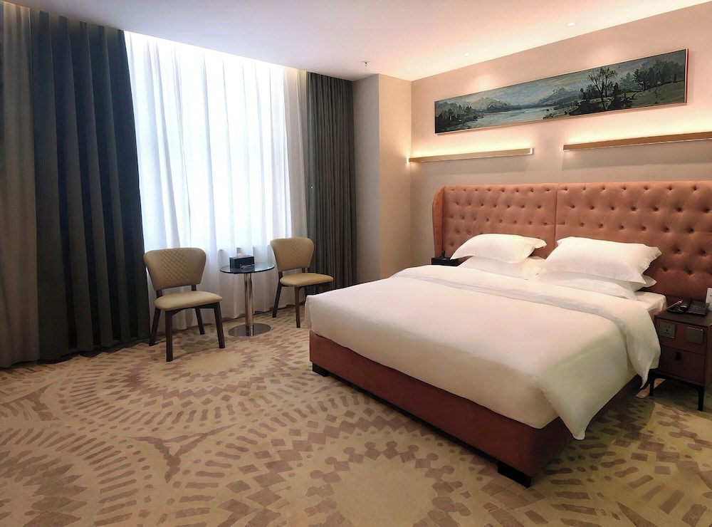 Superior Double Room photo 2