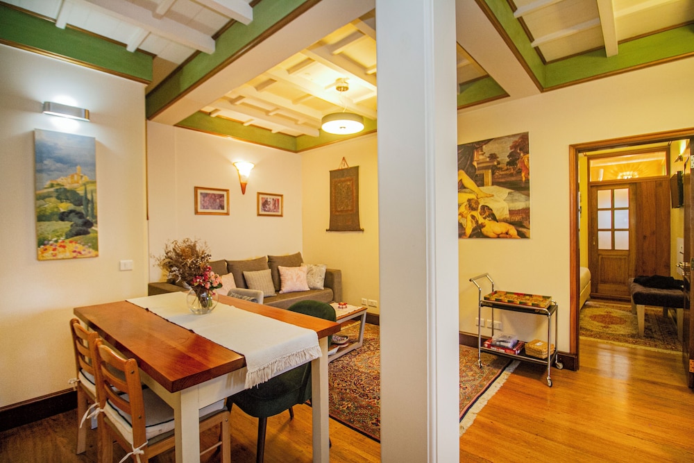 Two Bedroom Suite with Kangchenjunga View - Photo 9