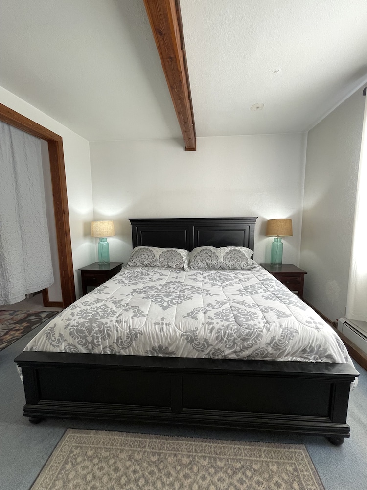 Family Apartment, 1 Bedroom, Kitchen photo 3