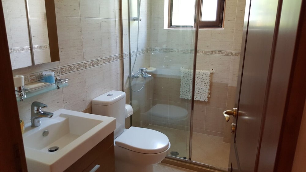 Villa Politimi at Aegina, Billede 16
