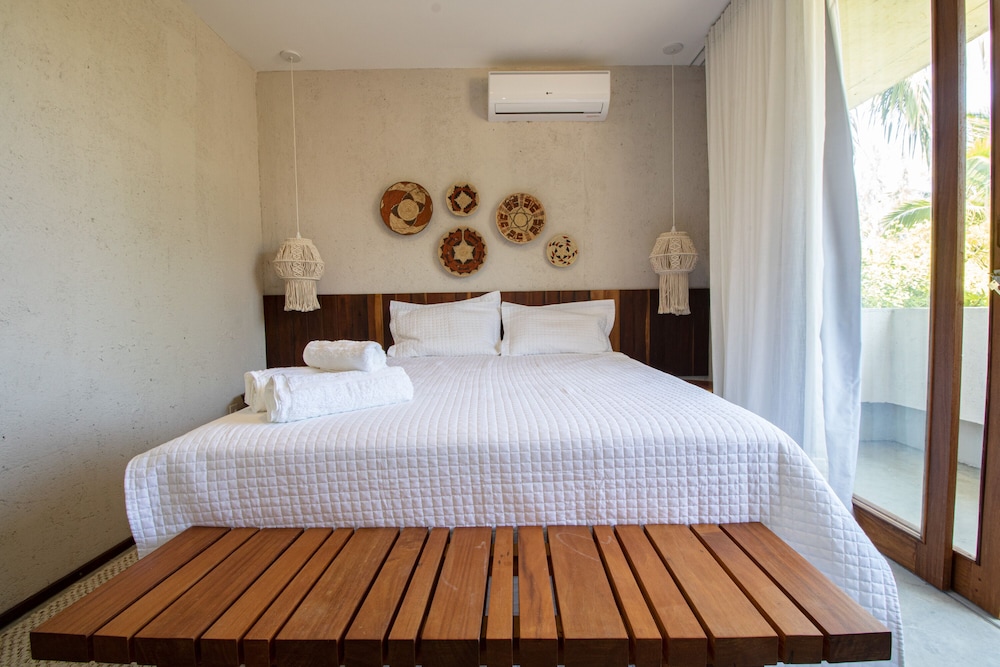 Chalet photo 3