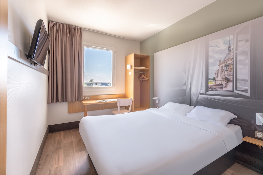 Double Room, Non Smoking photo 2