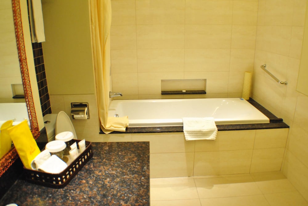Junior Suite - Photo 5
