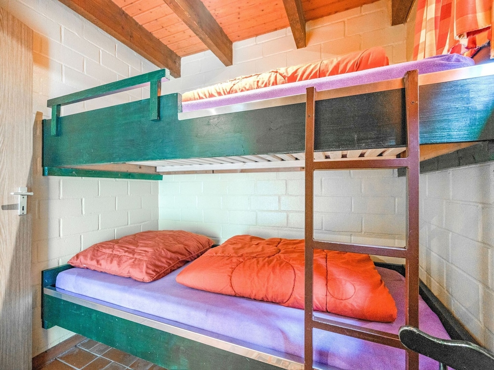 Deluxe House, 3 Bedrooms photo 1