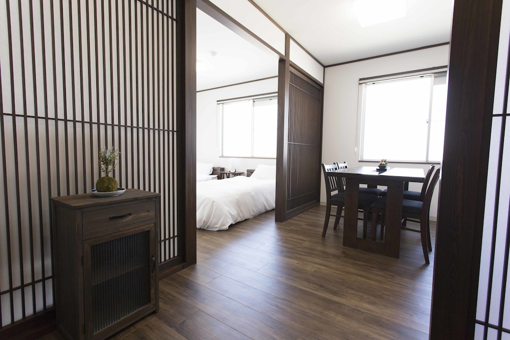 Room 202, Non Smoking photo 1
