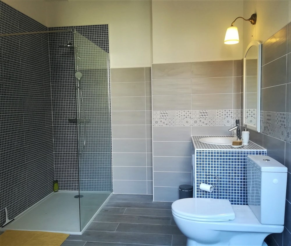 Comfort Double or Twin Room - Photo 3