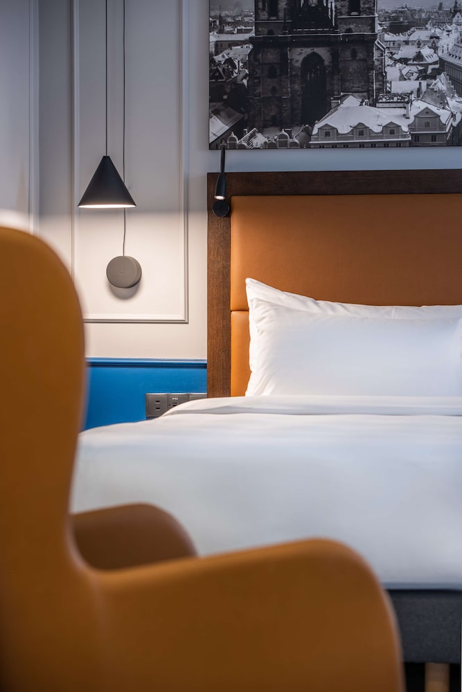 Junior Suite, Balcony - Photo 3