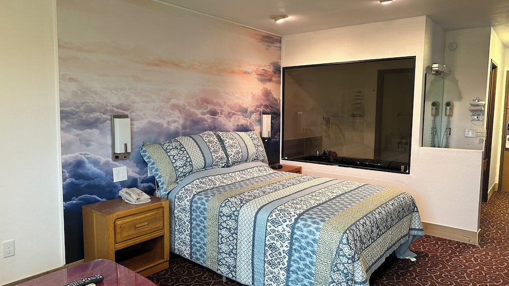 Elite Room photo 1