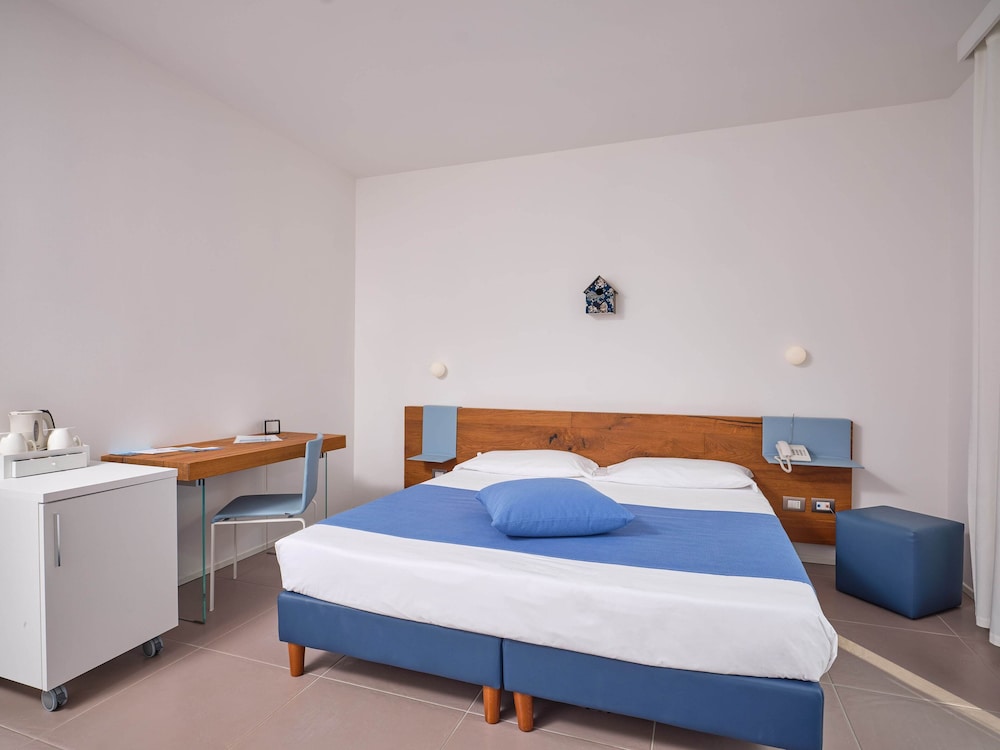 Superior Room photo 3