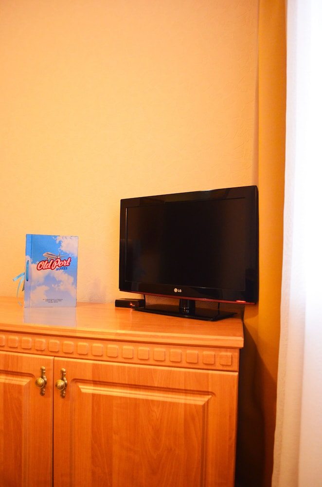 Standard Twin Room, 2 Twin Beds photo 2