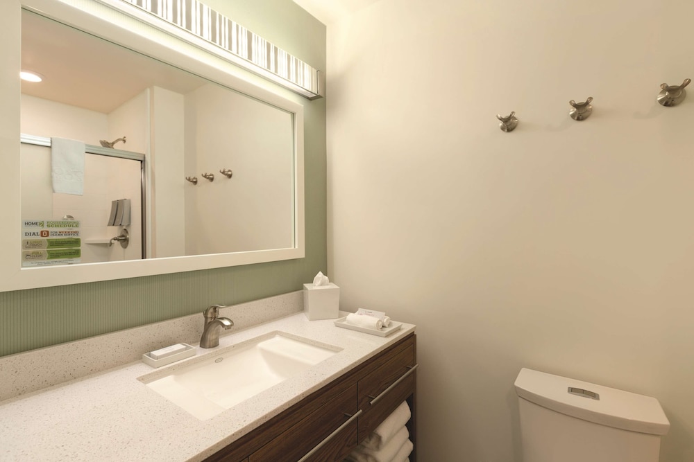 Suite, 1 Bedroom, Non Smoking