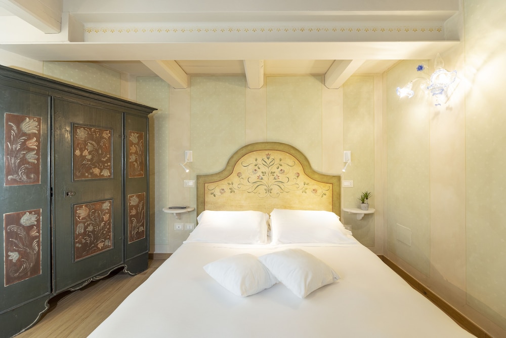 Comfort Double Room - Photo 5