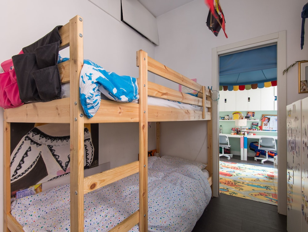 Comfort Apartment