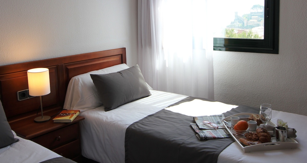 Apartamento, 1 habitación, vista al mar