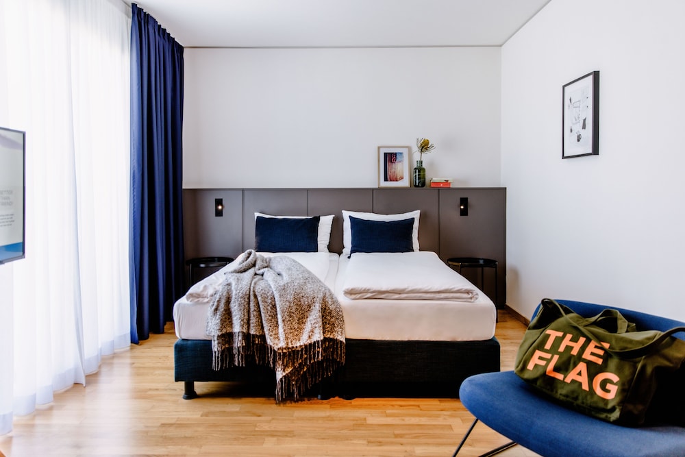 Comfort Studio