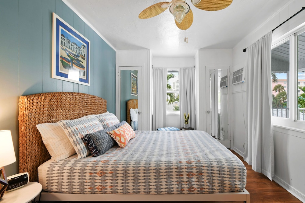Apartment N photo 1