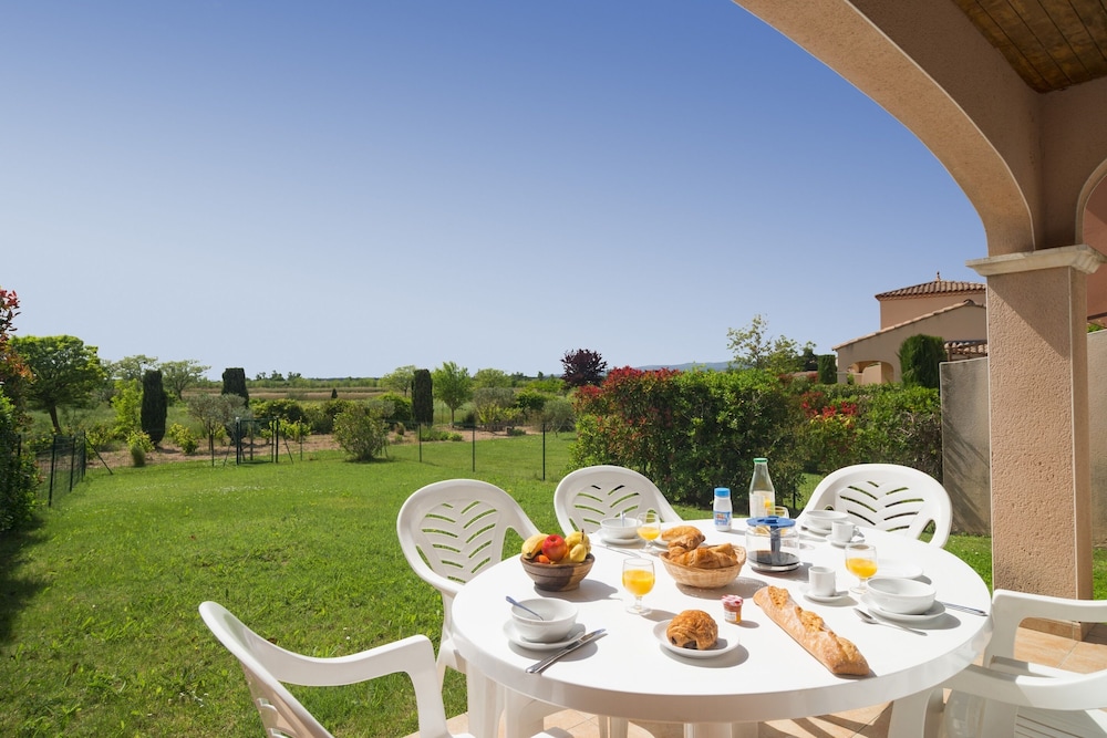 Vacancéole - Port Minervois, Billede 10