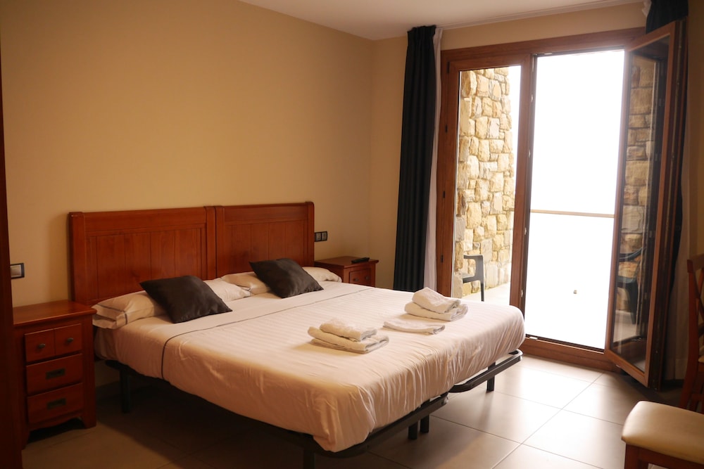 Apartment, 1 Bedroom, Terrace, Sea View