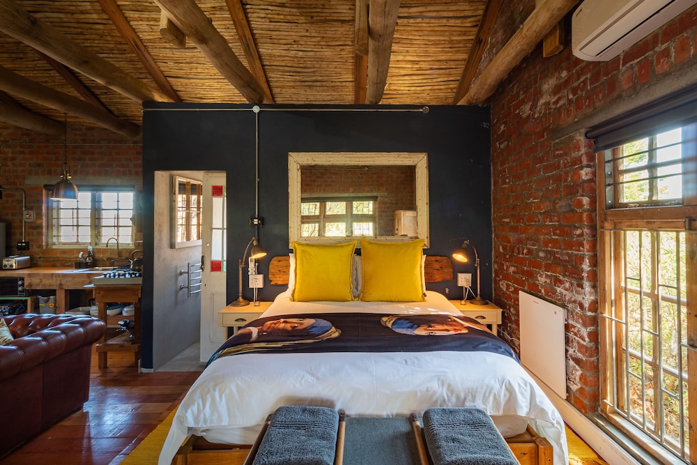 Farm Cottage - Southern Belle photo 3
