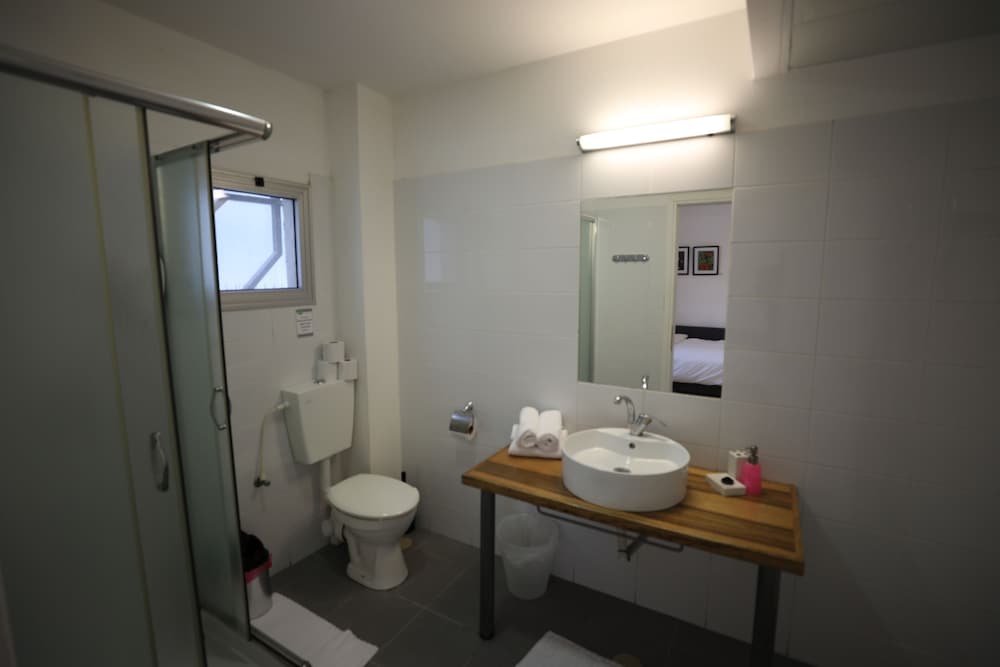 Deluxe Apartment - Photo 7