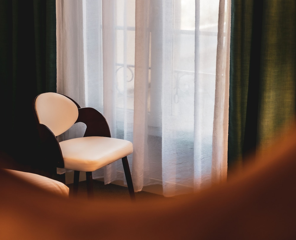Superior Room - Photo 3