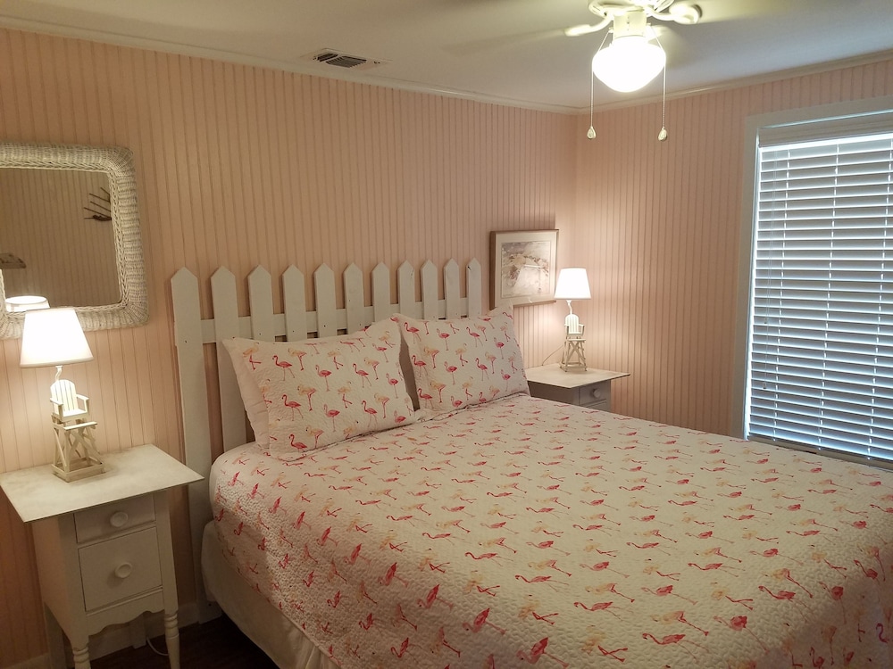 Family Cottage, 2 Bedrooms, Kitchen photo 1