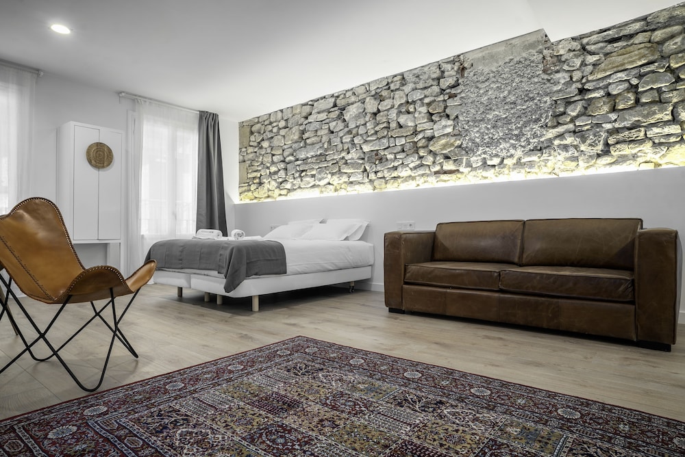 Estudio (Zubieta)