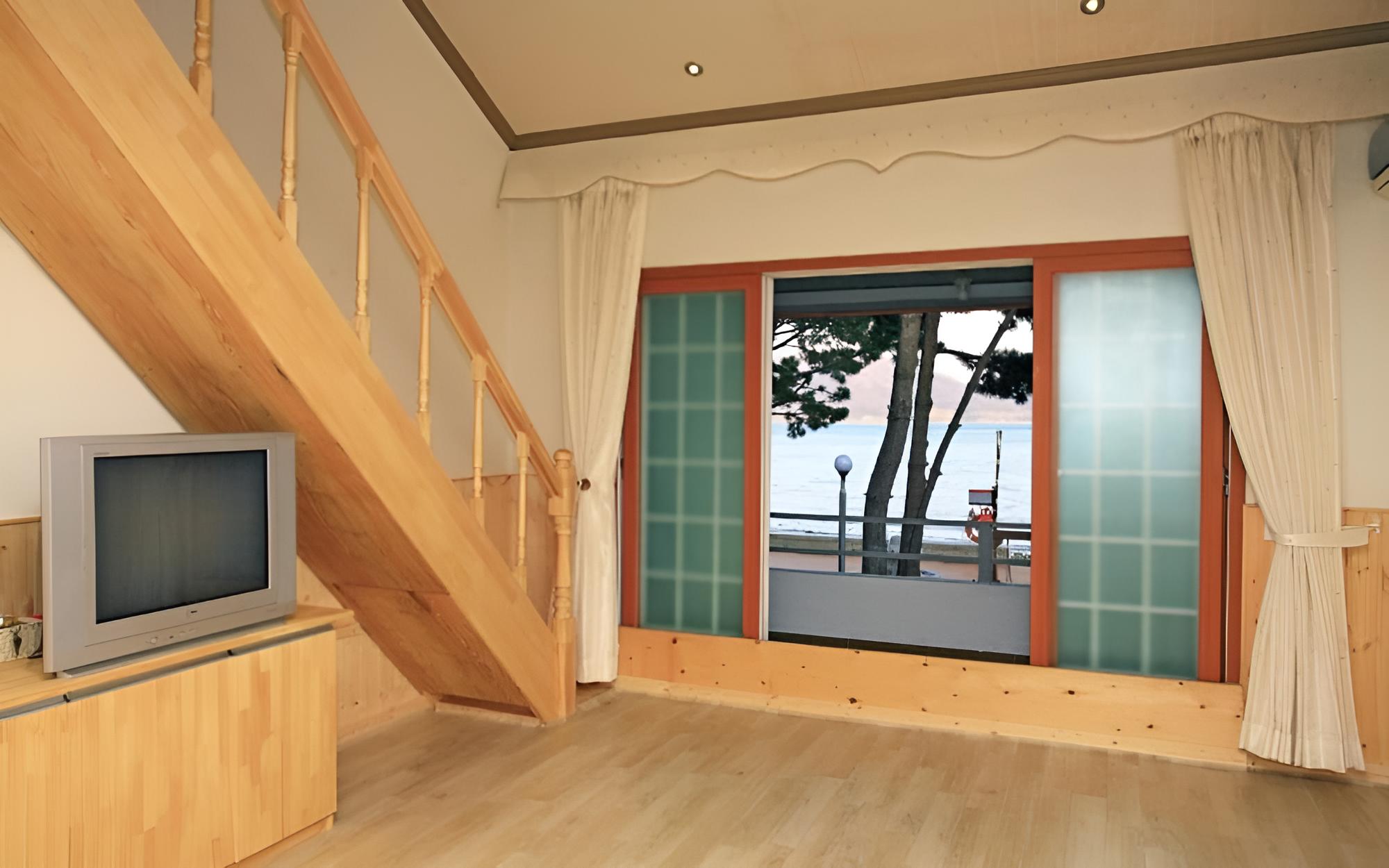 Room (Haesong) photo 2