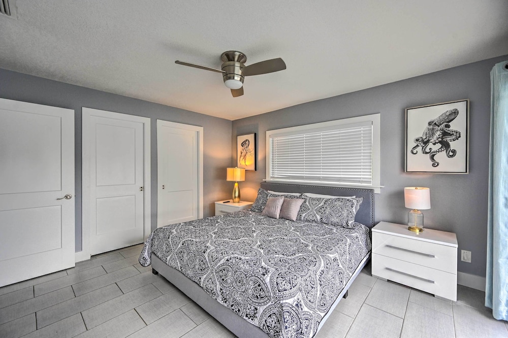 House (3 Bedrooms) photo 1