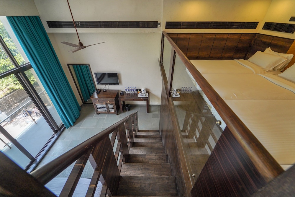 Superior Room - Photo 8