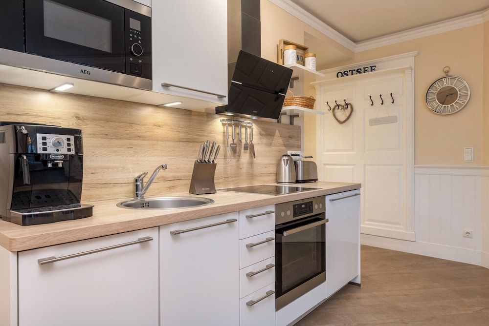 Villa Strandblick, 写真 11