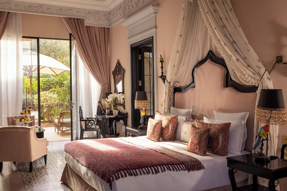 Chambre Prestige - Photo 7
