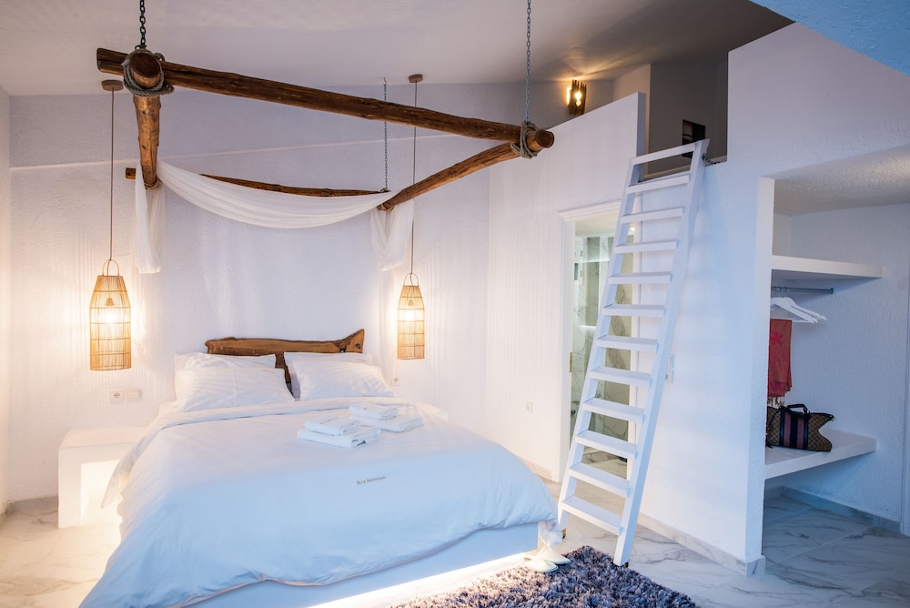 Deluxe Studio Suite (Gaias) photo 3