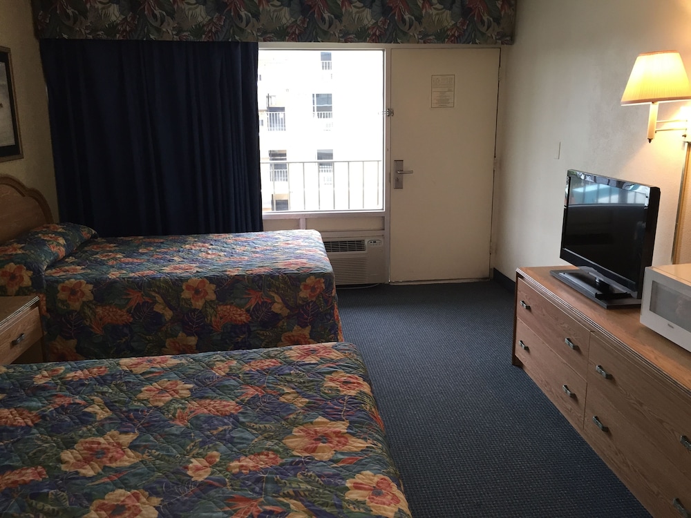 Basic Suite