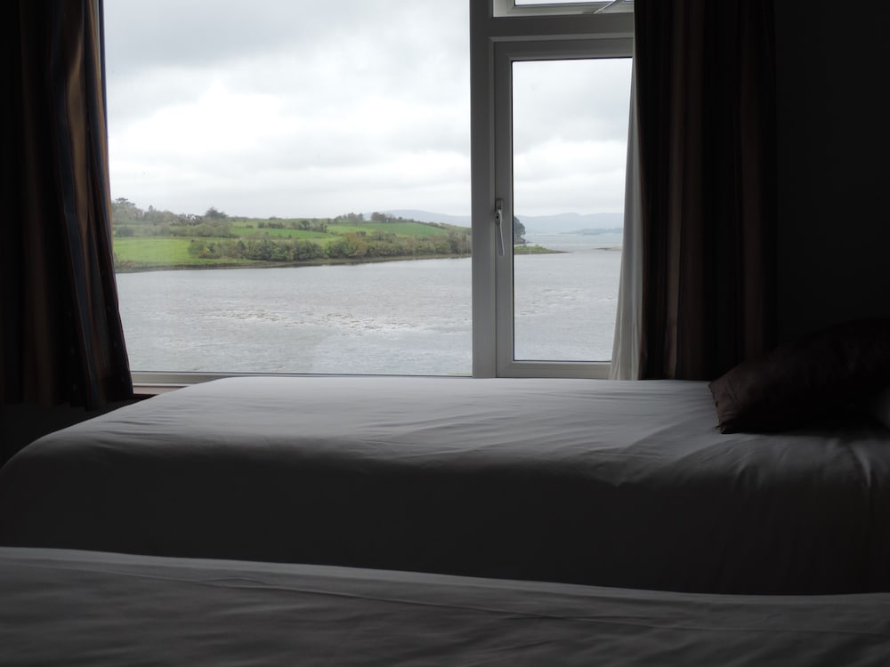 Double Room, Ensuite photo 2