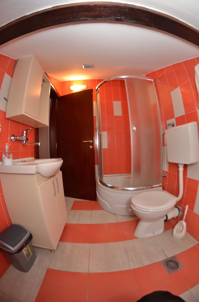 Standard Room, 1 Double Bed - Photo 3