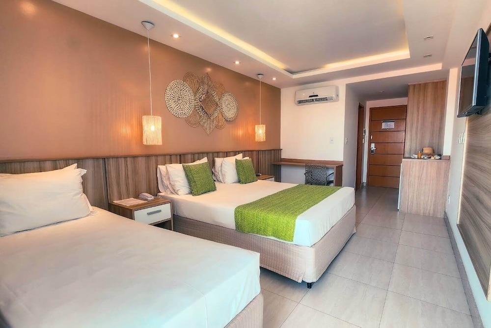 Standard Room photo 2